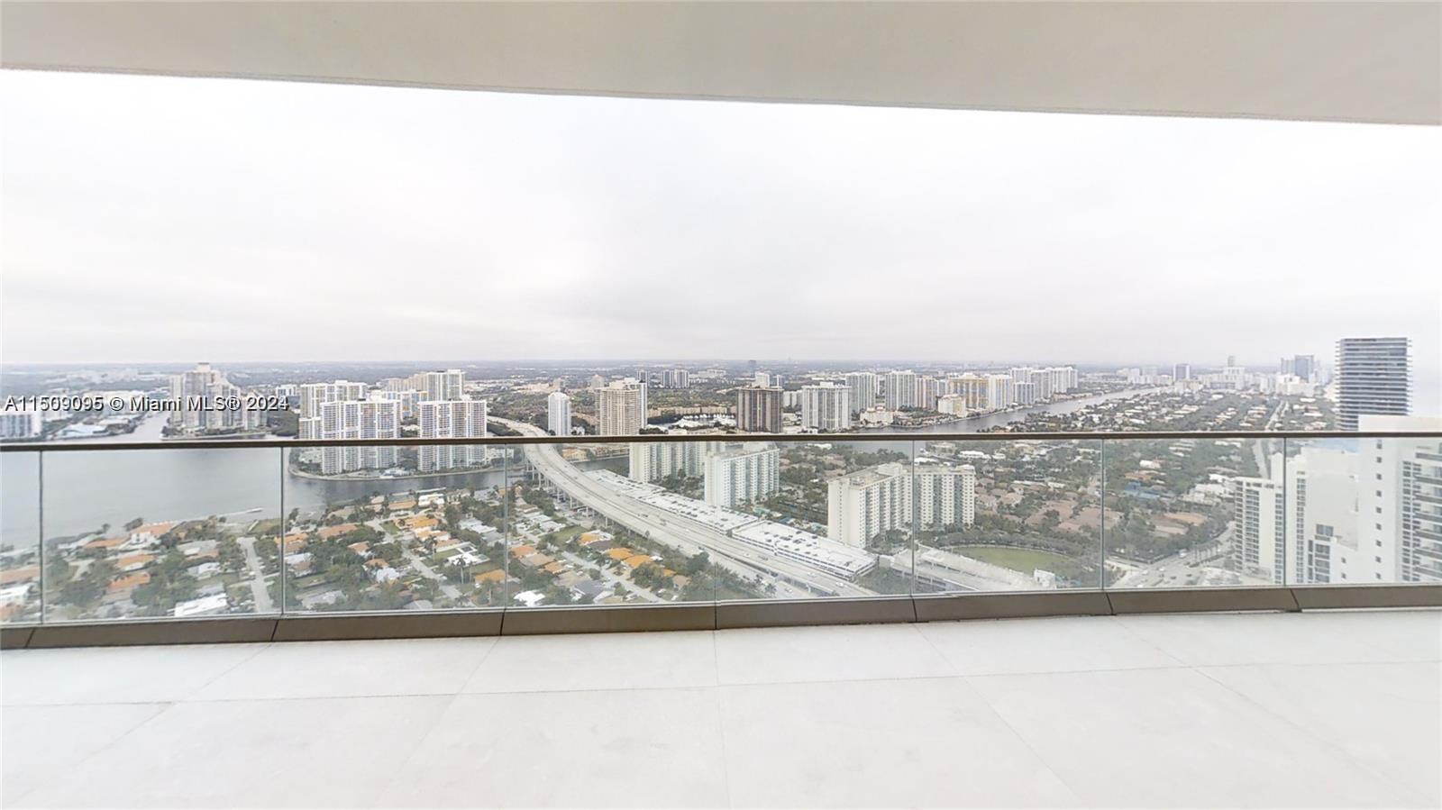 18975 Collins Ave, Sunny Isles Beach, FL, 33160 United States, 3 Bedrooms Bedrooms, ,3 BathroomsBathrooms,Residential,For Sale,Collins Ave,A11509095