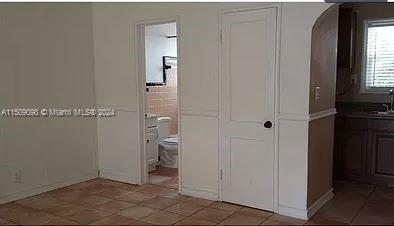 309 Crocus Ter 10, Hollywood, Florida 33019, ,1 BathroomBathrooms,Residential,For Sale,309 Crocus Ter 10,A11509098