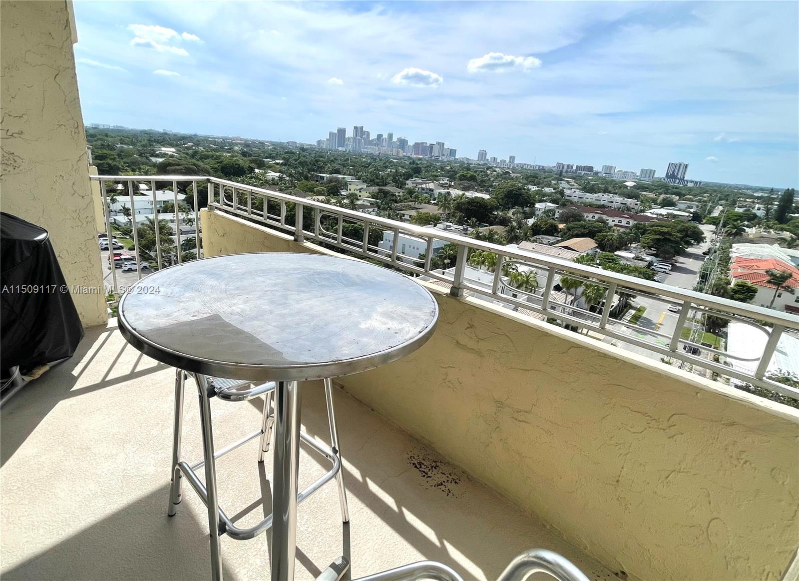 900 18th Ave, Fort Lauderdale, FL, 33304 United States, 1 Bedroom Bedrooms, ,1 BathroomBathrooms,Residential,For Sale,18th Ave,A11509117