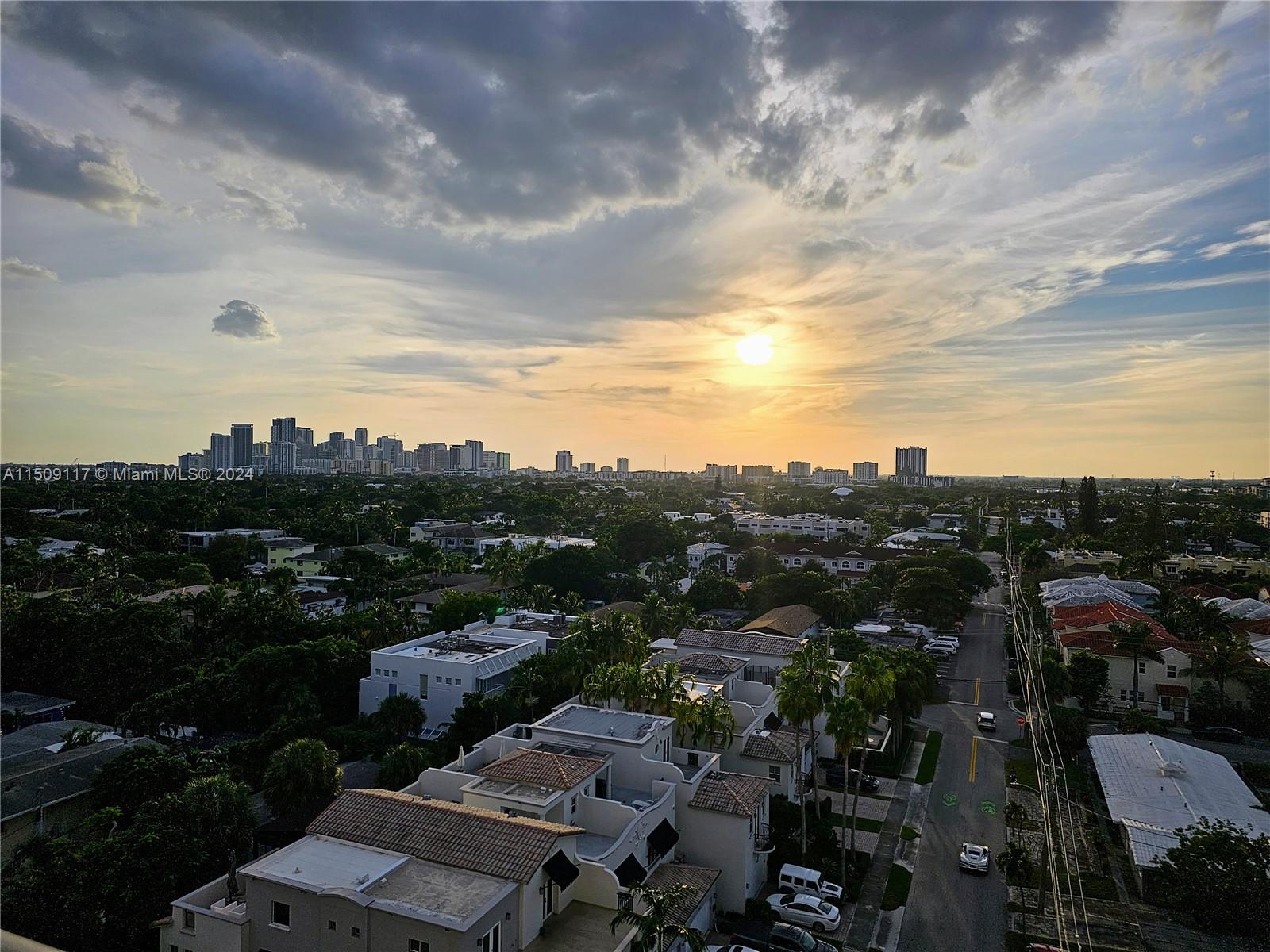 900 18th Ave, Fort Lauderdale, FL, 33304 United States, 1 Bedroom Bedrooms, ,1 BathroomBathrooms,Residential,For Sale,18th Ave,A11509117