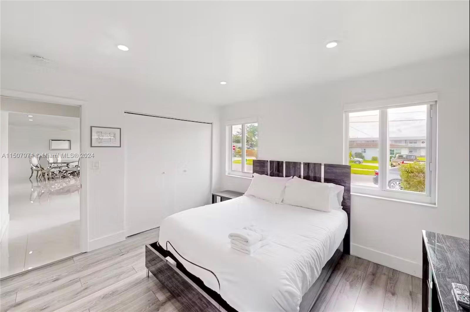 700 NW 9th Ct, Hallandale Beach, Florida 33009, 5 Bedrooms Bedrooms, ,3 BathroomsBathrooms,Residential,For Sale,700 NW 9th Ct,A11507974