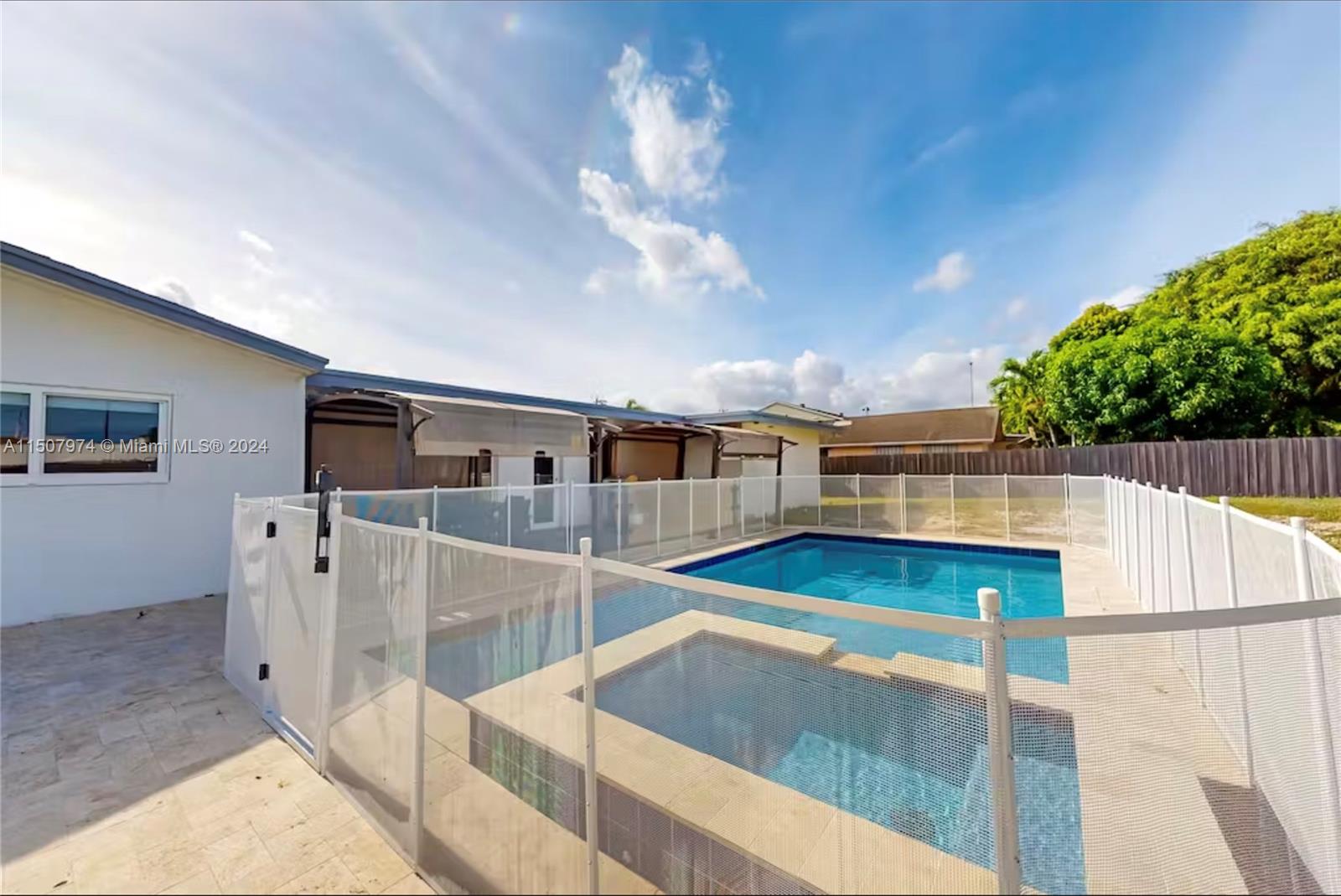 700 NW 9th Ct, Hallandale Beach, Florida 33009, 5 Bedrooms Bedrooms, ,3 BathroomsBathrooms,Residential,For Sale,700 NW 9th Ct,A11507974