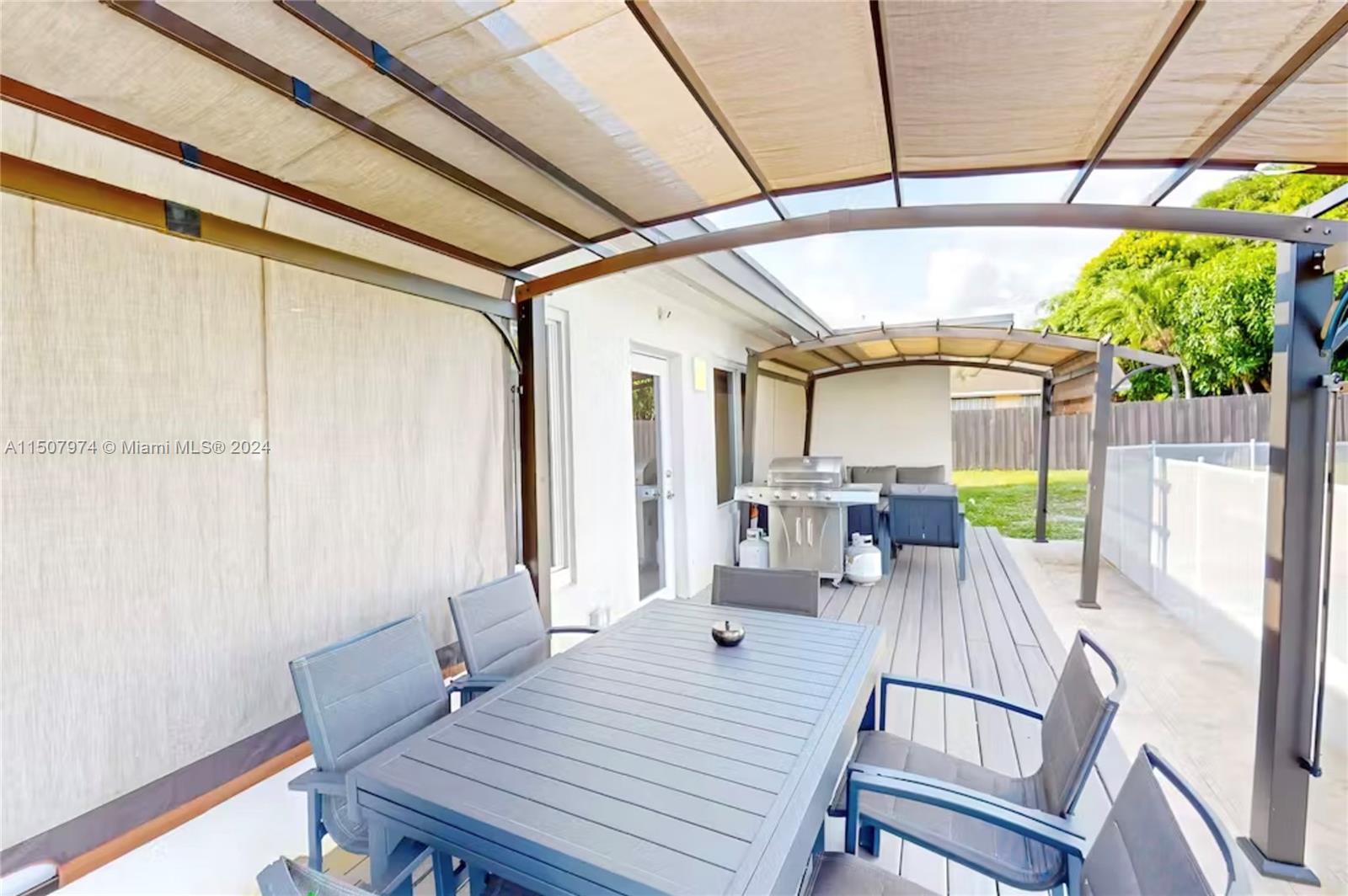 700 NW 9th Ct, Hallandale Beach, Florida 33009, 5 Bedrooms Bedrooms, ,3 BathroomsBathrooms,Residential,For Sale,700 NW 9th Ct,A11507974