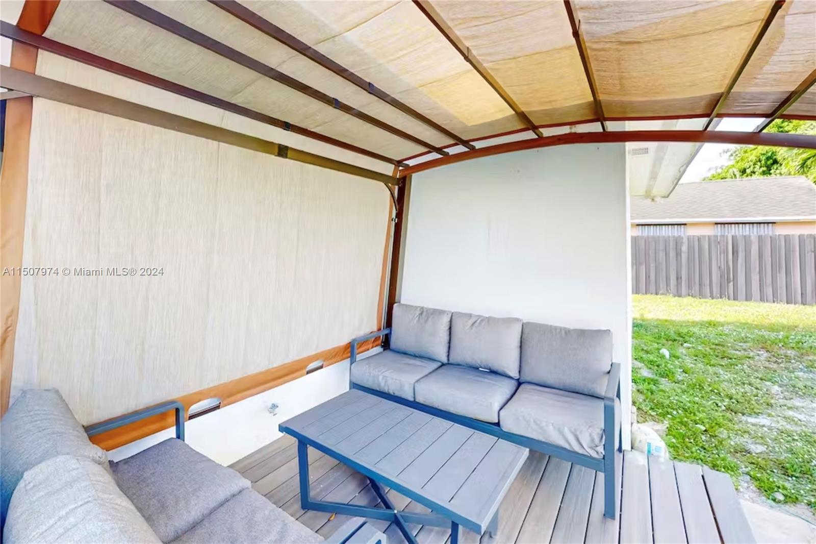 700 NW 9th Ct, Hallandale Beach, Florida 33009, 5 Bedrooms Bedrooms, ,3 BathroomsBathrooms,Residential,For Sale,700 NW 9th Ct,A11507974