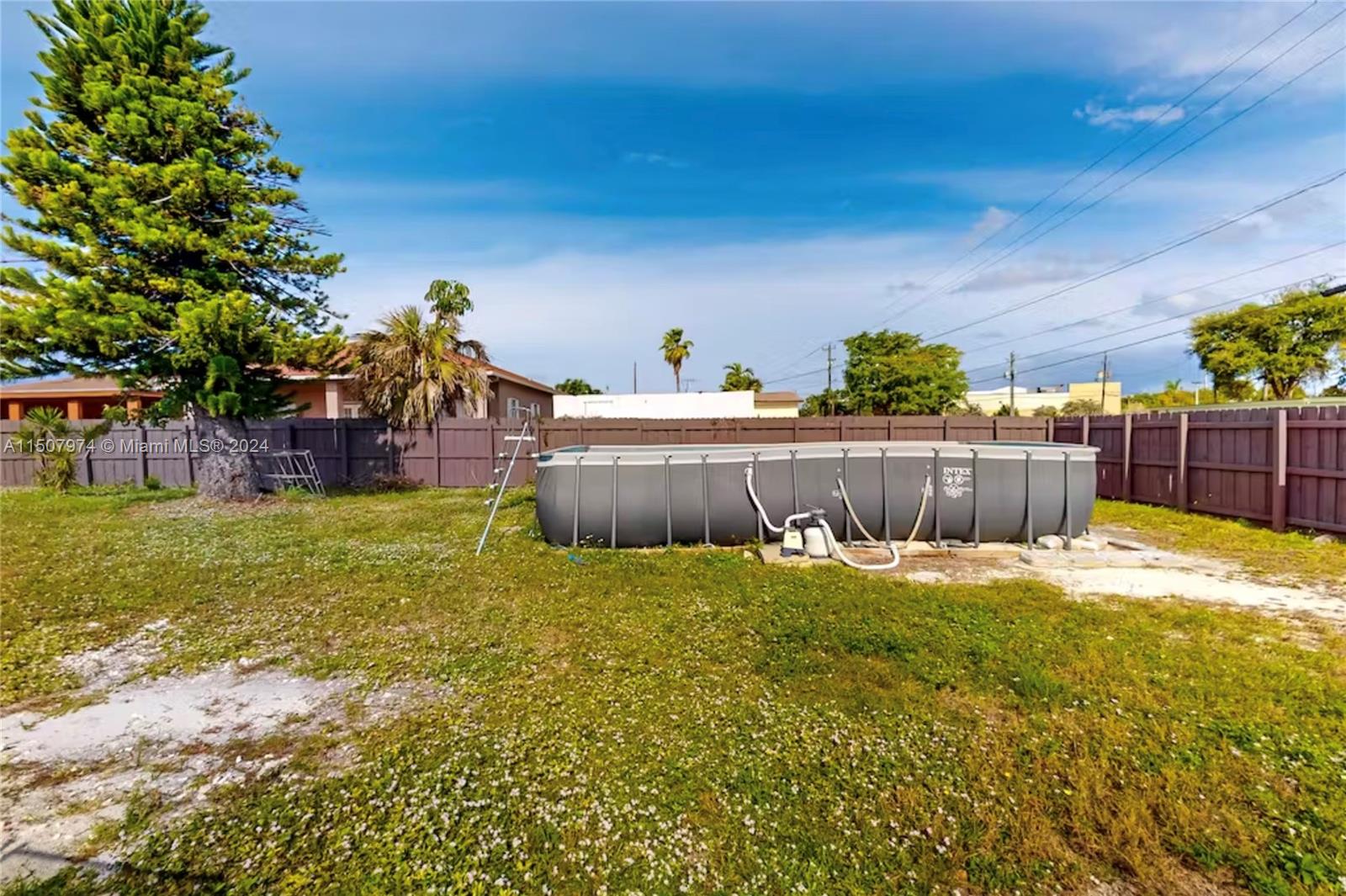 700 NW 9th Ct, Hallandale Beach, Florida 33009, 5 Bedrooms Bedrooms, ,3 BathroomsBathrooms,Residential,For Sale,700 NW 9th Ct,A11507974