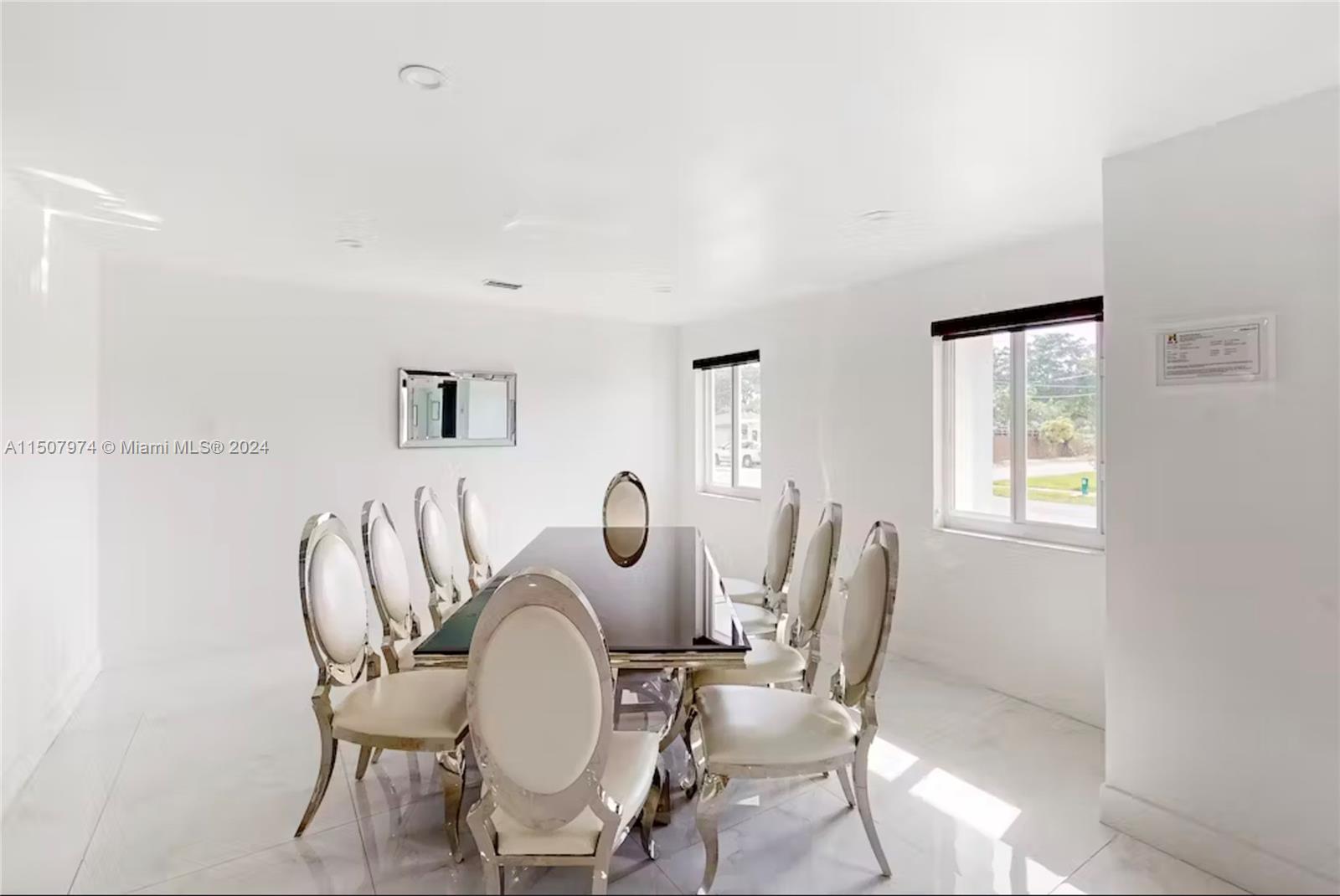 700 NW 9th Ct, Hallandale Beach, Florida 33009, 5 Bedrooms Bedrooms, ,3 BathroomsBathrooms,Residential,For Sale,700 NW 9th Ct,A11507974