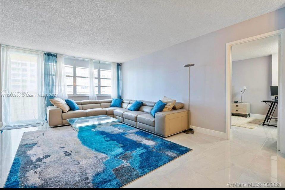 251 174th St, Sunny Isles Beach, FL, 33160 United States, 2 Bedrooms Bedrooms, ,2 BathroomsBathrooms,Residential,For Sale,174th St,A11500986
