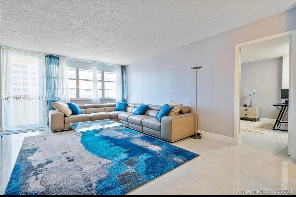 251 174th St, Sunny Isles Beach, FL, 33160 United States, 2 Bedrooms Bedrooms, ,2 BathroomsBathrooms,Residential,For Sale,174th St,A11500986