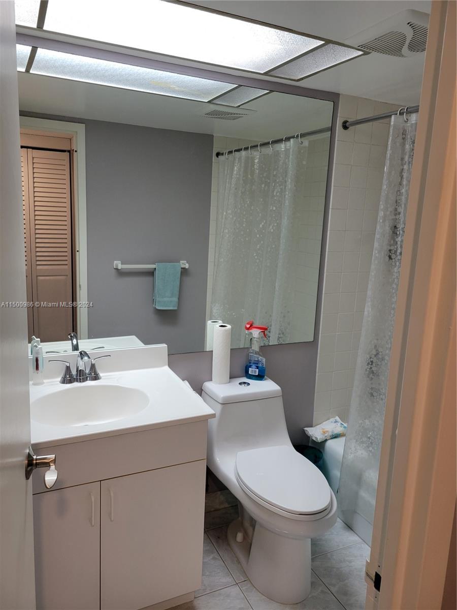 251 174th St, Sunny Isles Beach, FL, 33160 United States, 2 Bedrooms Bedrooms, ,2 BathroomsBathrooms,Residential,For Sale,174th St,A11500986