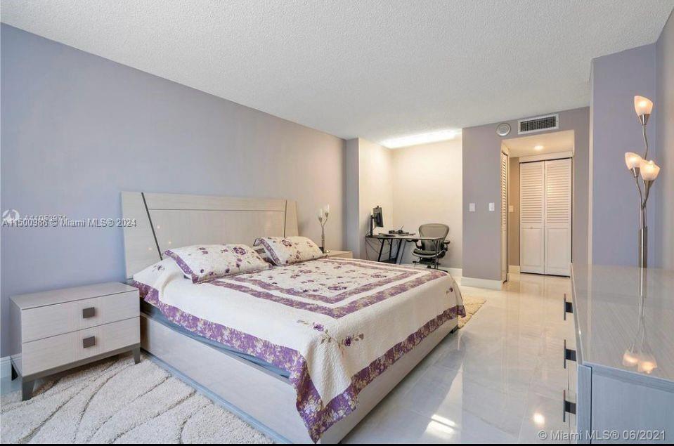 251 174th St, Sunny Isles Beach, FL, 33160 United States, 2 Bedrooms Bedrooms, ,2 BathroomsBathrooms,Residential,For Sale,174th St,A11500986