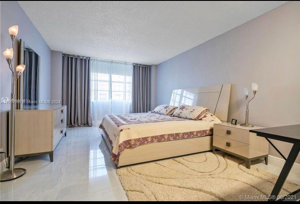 251 174th St, Sunny Isles Beach, FL, 33160 United States, 2 Bedrooms Bedrooms, ,2 BathroomsBathrooms,Residential,For Sale,174th St,A11500986