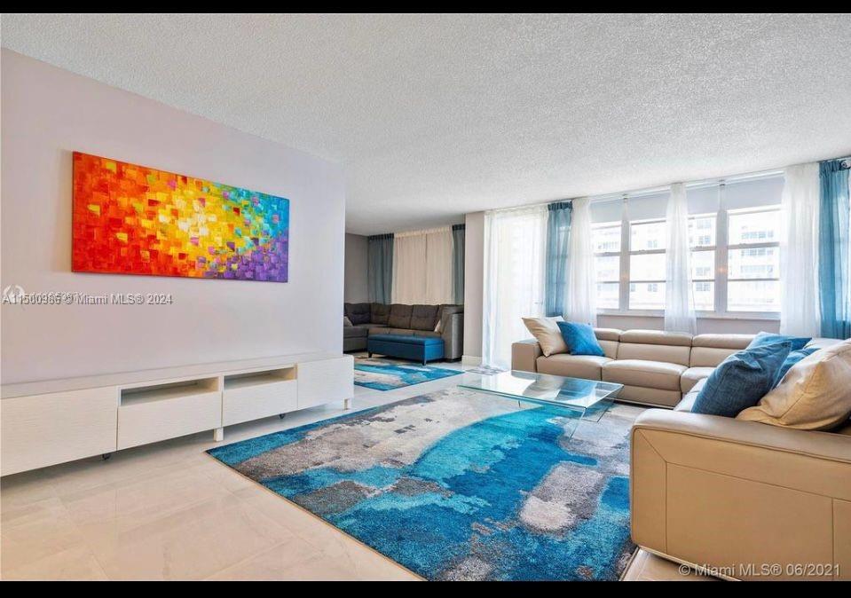 251 174th St, Sunny Isles Beach, FL, 33160 United States, 2 Bedrooms Bedrooms, ,2 BathroomsBathrooms,Residential,For Sale,174th St,A11500986