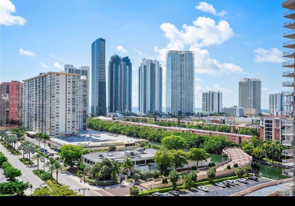 251 174th St, Sunny Isles Beach, FL, 33160 United States, 2 Bedrooms Bedrooms, ,2 BathroomsBathrooms,Residential,For Sale,174th St,A11500986