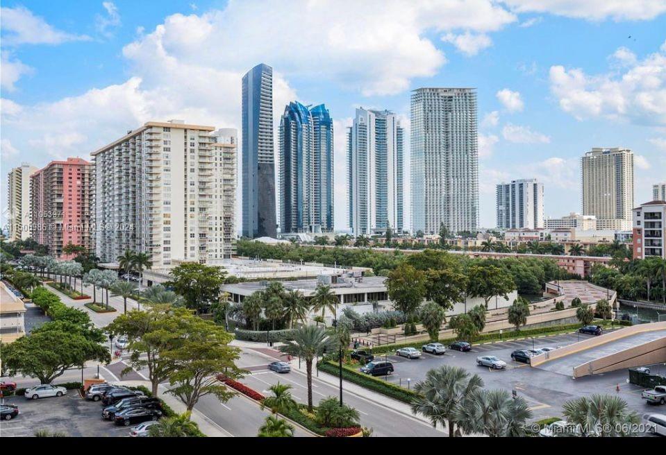 251 174th St, Sunny Isles Beach, FL, 33160 United States, 2 Bedrooms Bedrooms, ,2 BathroomsBathrooms,Residential,For Sale,174th St,A11500986