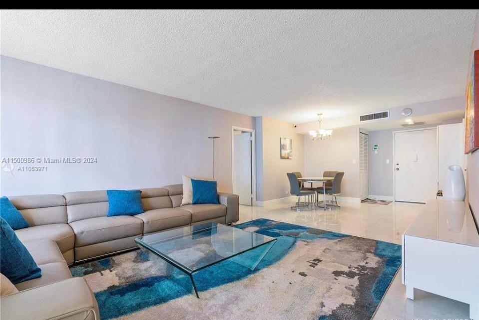 251 174th St, Sunny Isles Beach, FL, 33160 United States, 2 Bedrooms Bedrooms, ,2 BathroomsBathrooms,Residential,For Sale,174th St,A11500986