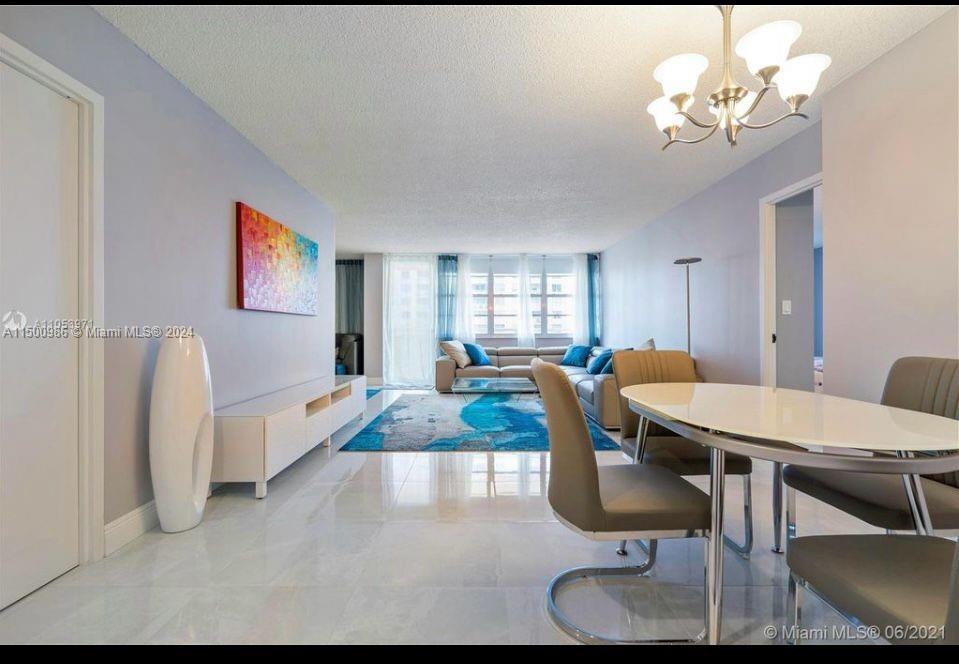 251 174th St, Sunny Isles Beach, FL, 33160 United States, 2 Bedrooms Bedrooms, ,2 BathroomsBathrooms,Residential,For Sale,174th St,A11500986