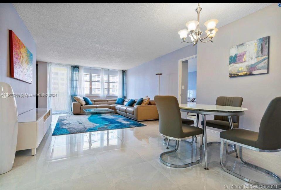 251 174th St, Sunny Isles Beach, FL, 33160 United States, 2 Bedrooms Bedrooms, ,2 BathroomsBathrooms,Residential,For Sale,174th St,A11500986