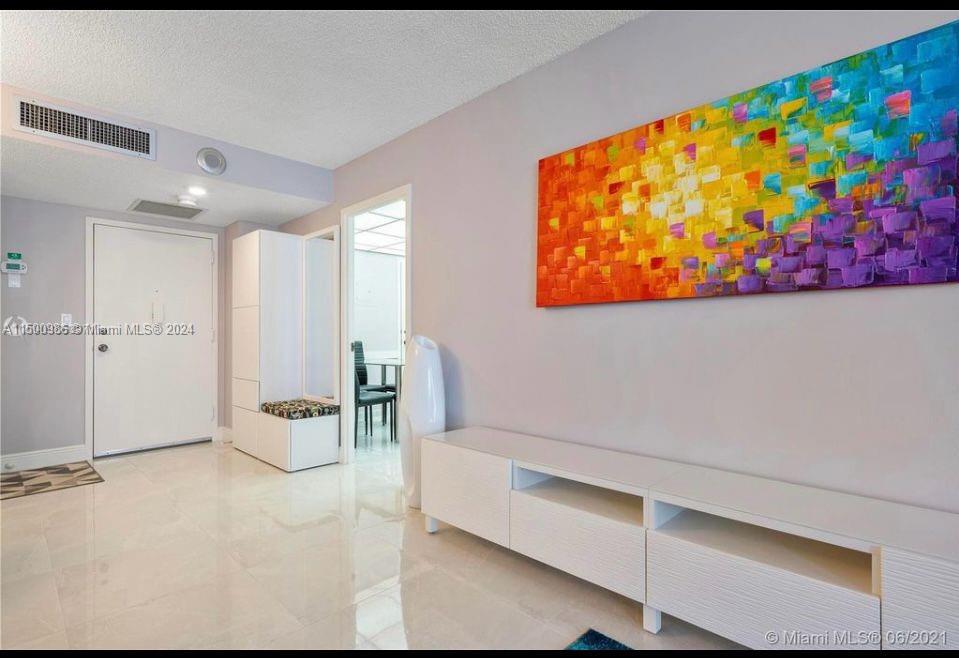 251 174th St, Sunny Isles Beach, FL, 33160 United States, 2 Bedrooms Bedrooms, ,2 BathroomsBathrooms,Residential,For Sale,174th St,A11500986