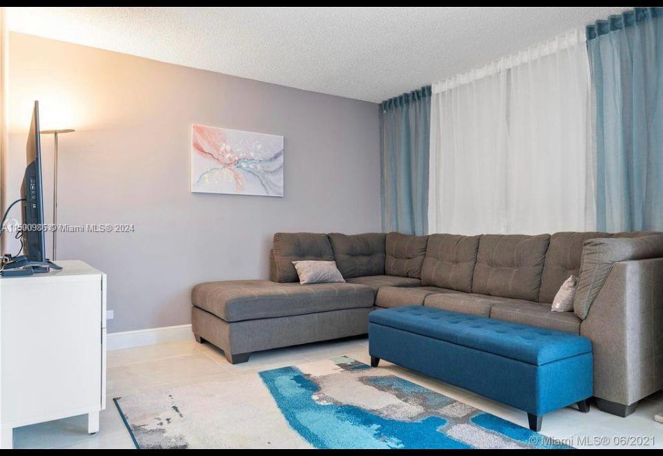 251 174th St, Sunny Isles Beach, FL, 33160 United States, 2 Bedrooms Bedrooms, ,2 BathroomsBathrooms,Residential,For Sale,174th St,A11500986