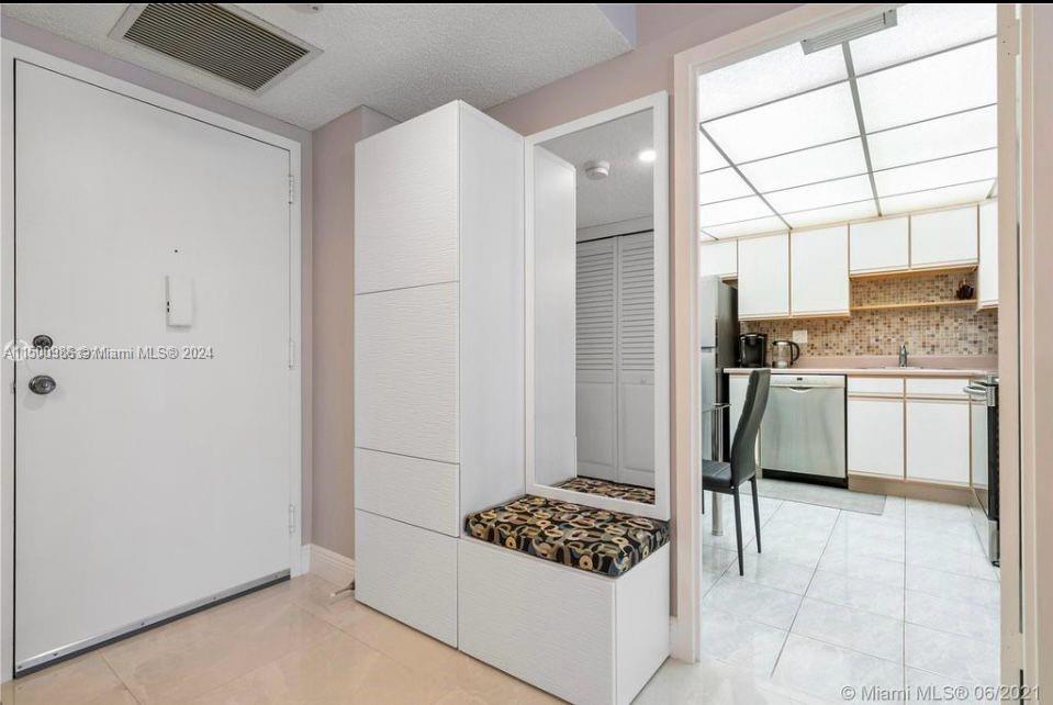 251 174th St, Sunny Isles Beach, FL, 33160 United States, 2 Bedrooms Bedrooms, ,2 BathroomsBathrooms,Residential,For Sale,174th St,A11500986