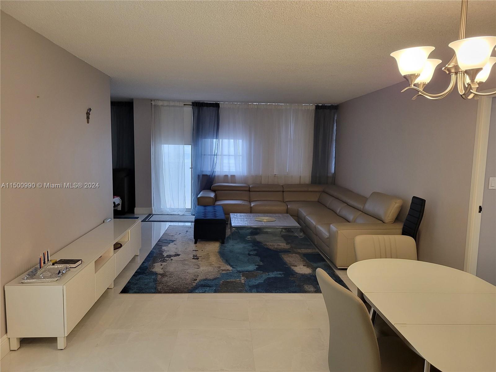 251 174th St 1208, Sunny Isles Beach, Florida 33160, 2 Bedrooms Bedrooms, ,2 BathroomsBathrooms,Residentiallease,For Rent,251 174th St 1208,A11500990