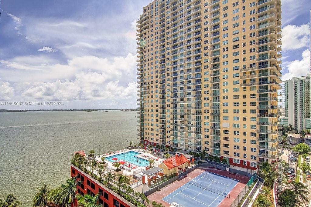 1111  Brickell Bay Dr #1101 For Sale A11508663, FL