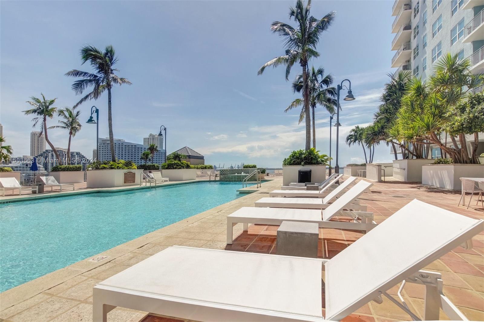 1111 Brickell Bay Dr 1101, Miami, Florida 33131, 2 Bedrooms Bedrooms, ,2 BathroomsBathrooms,Residentiallease,For Rent,1111 Brickell Bay Dr 1101,A11508663