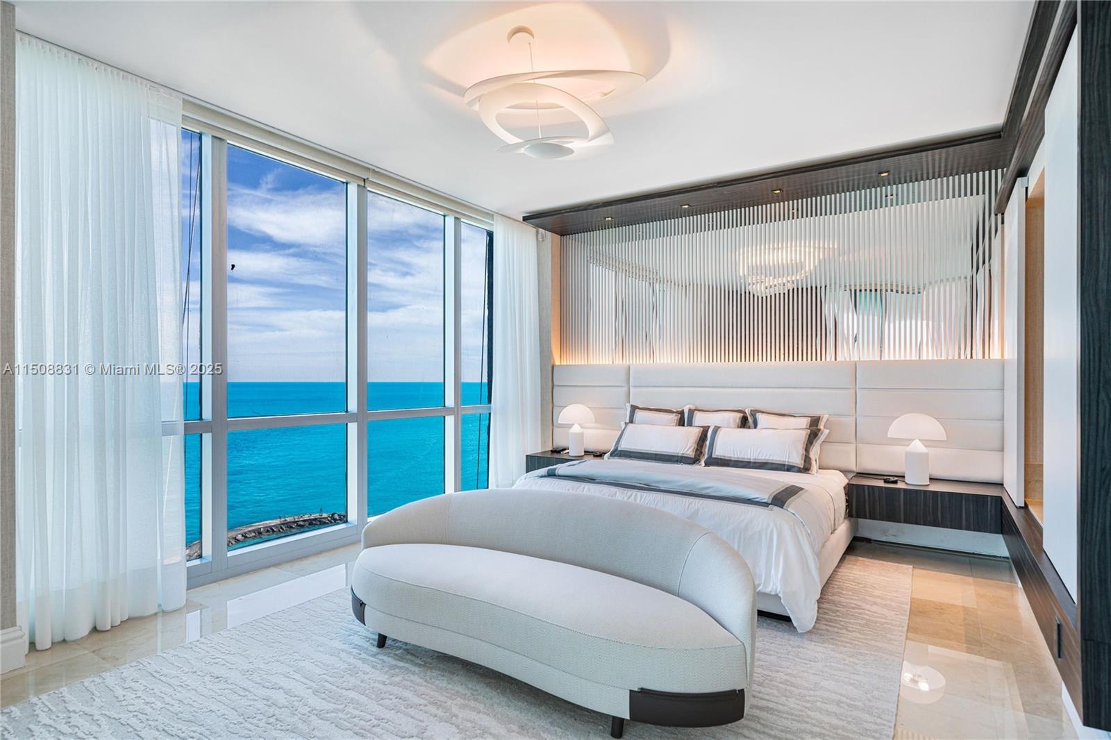 10295 E Collins Ave 1509, Bal Harbour, Florida 33154, 3 Bedrooms Bedrooms, ,3 BathroomsBathrooms,Residentiallease,For Rent,10295 E Collins Ave 1509,A11508831