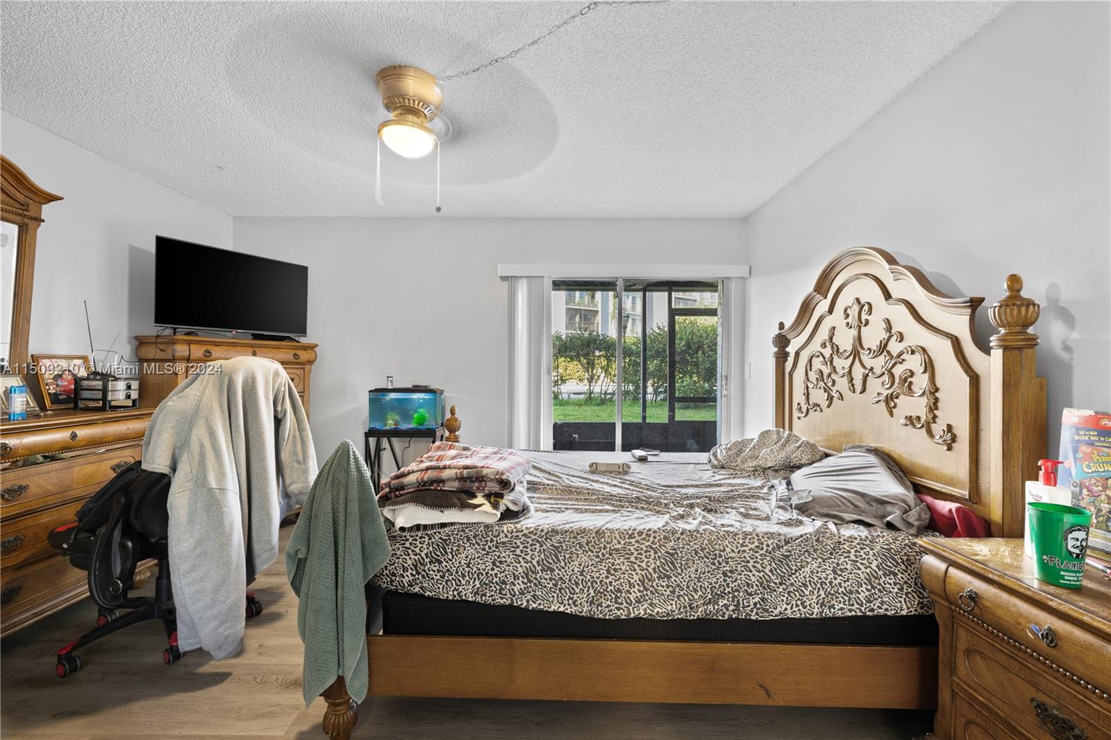 8610 N Sherman Cir 103, Miramar, Florida 33025, 2 Bedrooms Bedrooms, ,1 BathroomBathrooms,Residential,For Sale,8610 N Sherman Cir 103,A11509210