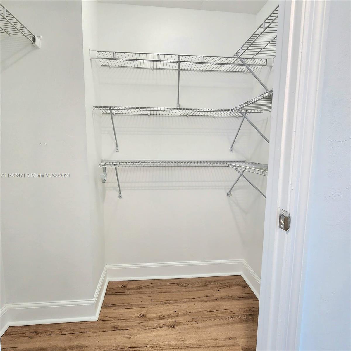 14951 Royal Oaks Ln 203, North Miami, Florida 33181, 2 Bedrooms Bedrooms, ,2 BathroomsBathrooms,Residential,For Sale,14951 Royal Oaks Ln 203,A11503471