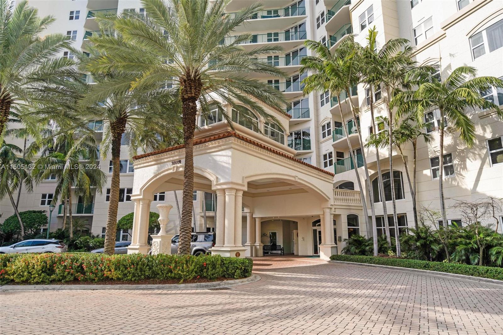 20000 Country Club Dr, Aventura, FL, 33180 United States, 3 Bedrooms Bedrooms, ,3 BathroomsBathrooms,Residential,For Sale,Country Club Dr,A11505132