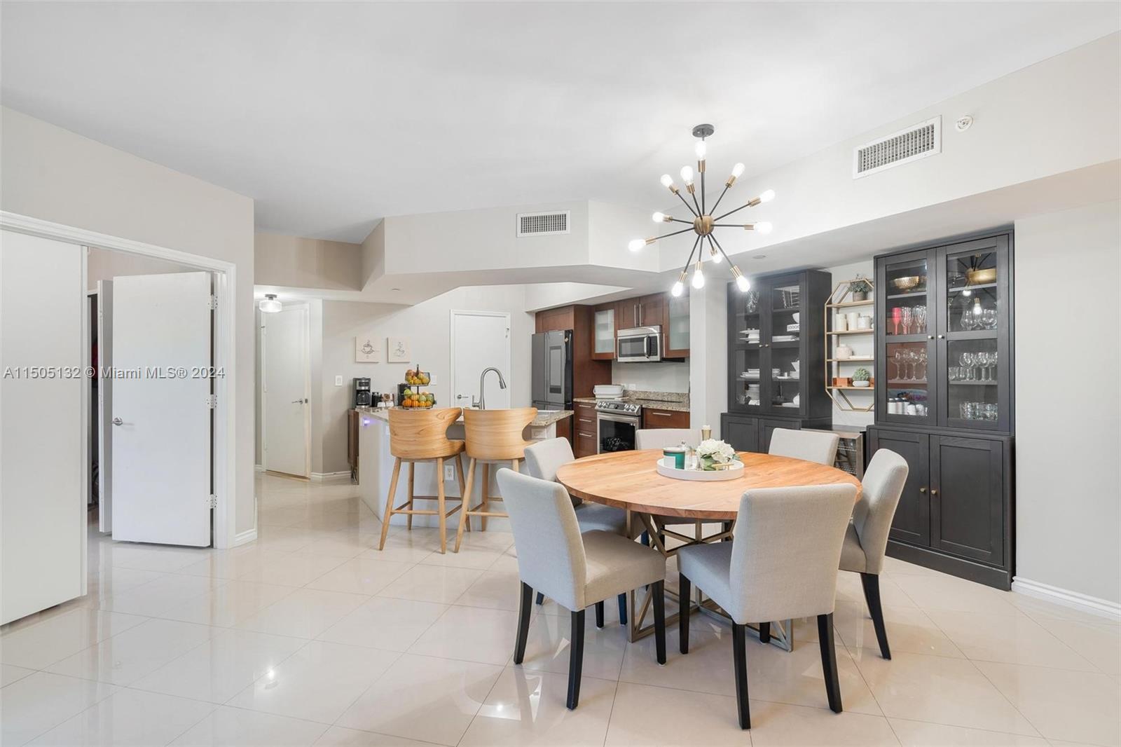 20000 Country Club Dr, Aventura, FL, 33180 United States, 3 Bedrooms Bedrooms, ,3 BathroomsBathrooms,Residential,For Sale,Country Club Dr,A11505132
