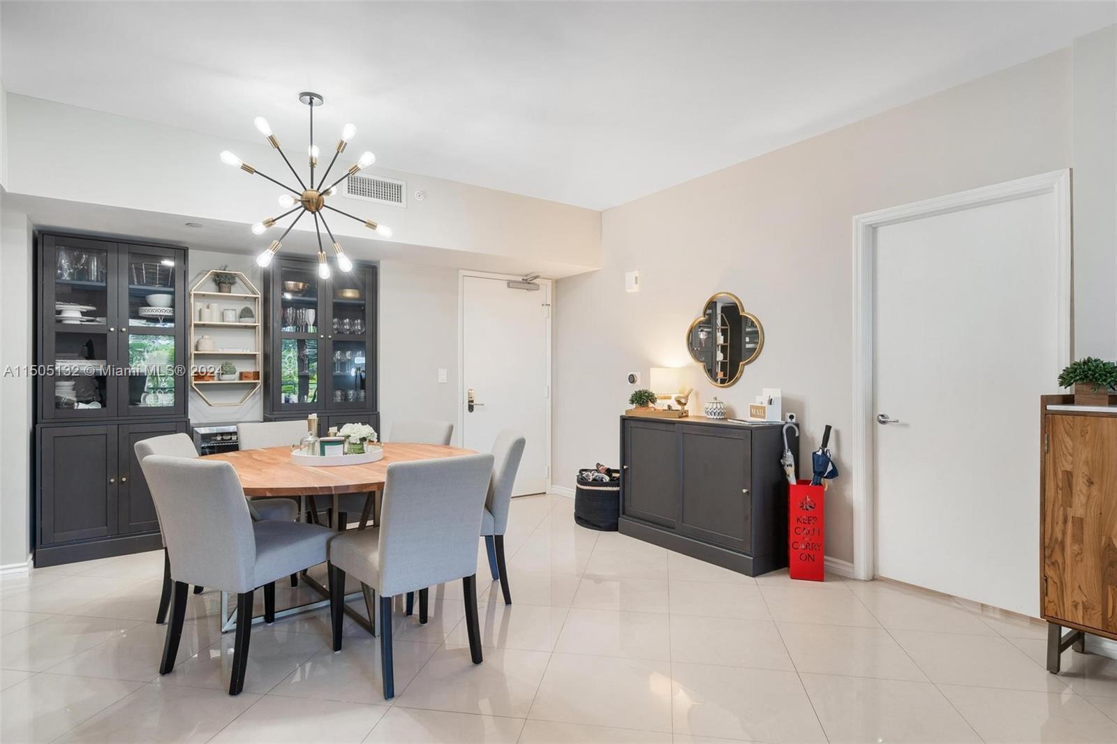 20000 Country Club Dr, Aventura, FL, 33180 United States, 3 Bedrooms Bedrooms, ,3 BathroomsBathrooms,Residential,For Sale,Country Club Dr,A11505132