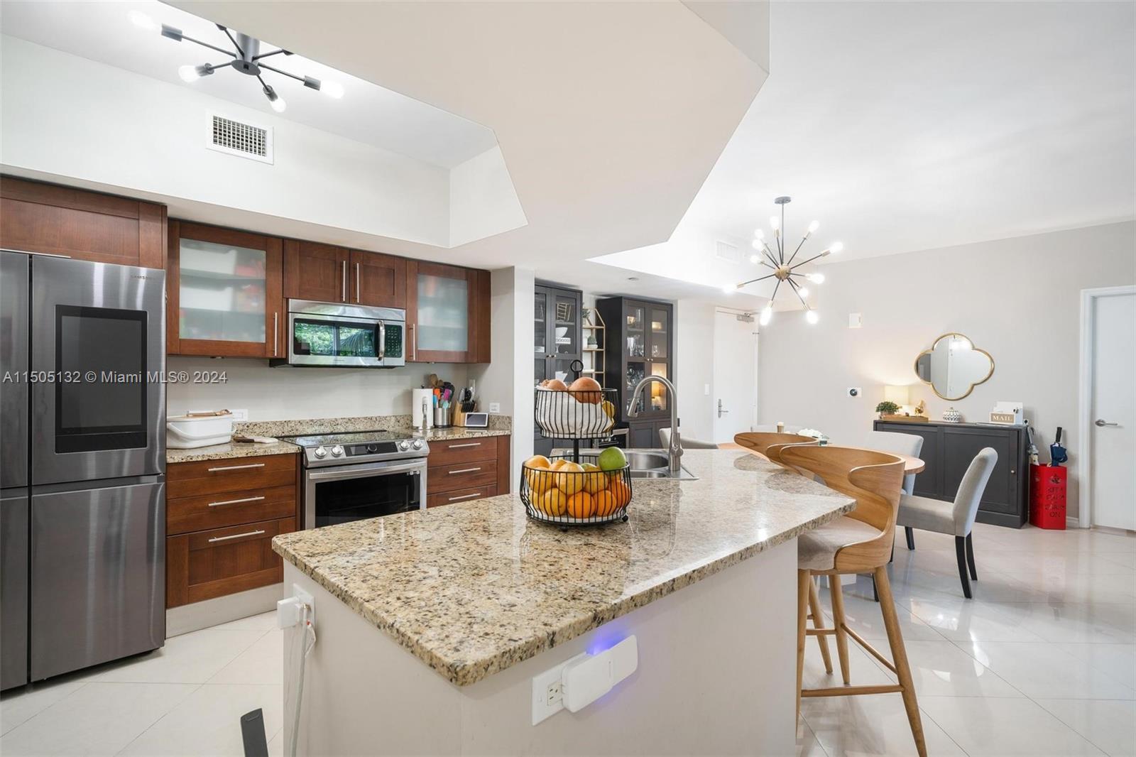 20000 E Country Club Dr 206, Aventura, Florida 33180, 3 Bedrooms Bedrooms, ,3 BathroomsBathrooms,Residential,For Sale,20000 E Country Club Dr 206,A11505132