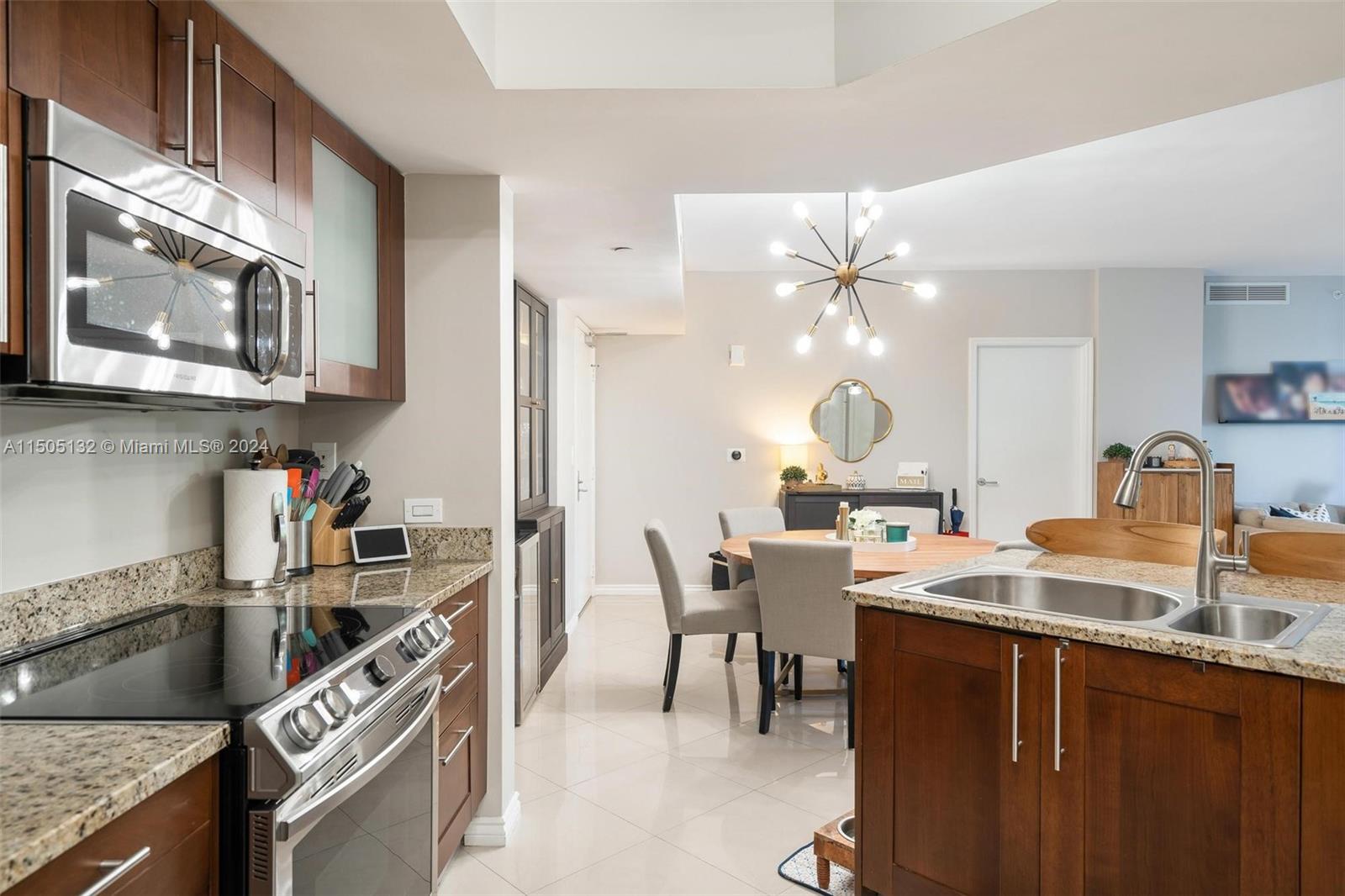 20000 E Country Club Dr 206, Aventura, Florida 33180, 3 Bedrooms Bedrooms, ,3 BathroomsBathrooms,Residential,For Sale,20000 E Country Club Dr 206,A11505132