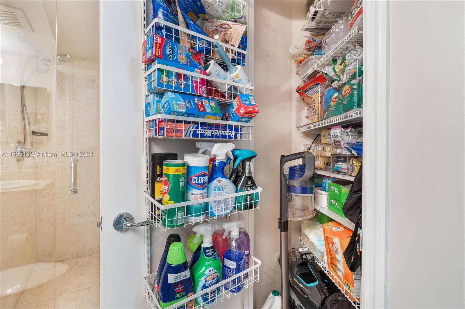 20000 E Country Club Dr 206, Aventura, Florida 33180, 3 Bedrooms Bedrooms, ,3 BathroomsBathrooms,Residential,For Sale,20000 E Country Club Dr 206,A11505132