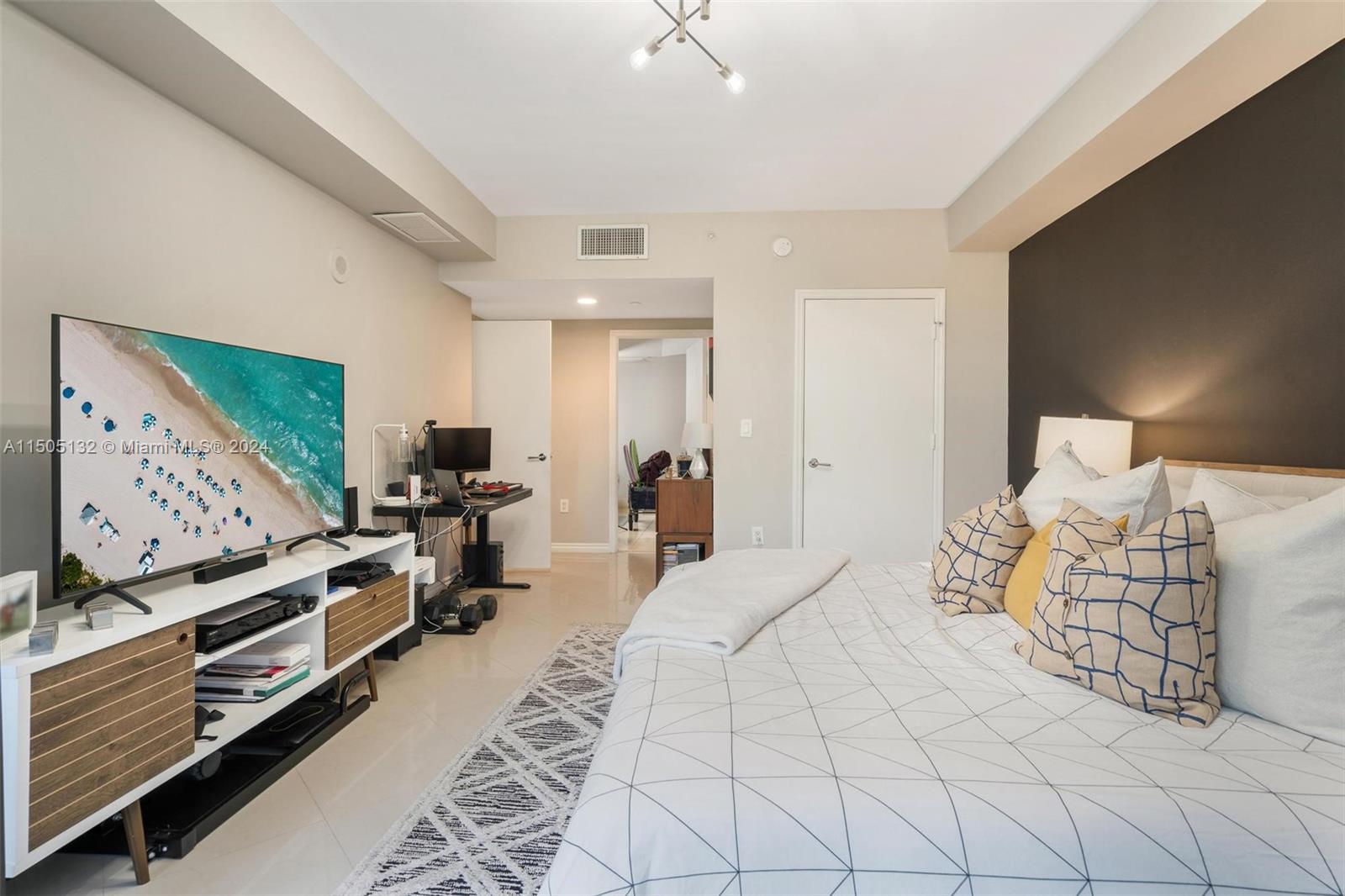 20000 E Country Club Dr 206, Aventura, Florida 33180, 3 Bedrooms Bedrooms, ,3 BathroomsBathrooms,Residential,For Sale,20000 E Country Club Dr 206,A11505132