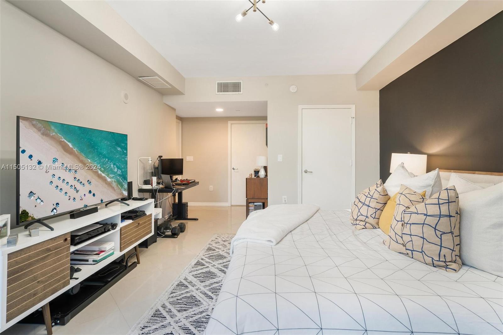 20000 Country Club Dr, Aventura, FL, 33180 United States, 3 Bedrooms Bedrooms, ,3 BathroomsBathrooms,Residential,For Sale,Country Club Dr,A11505132