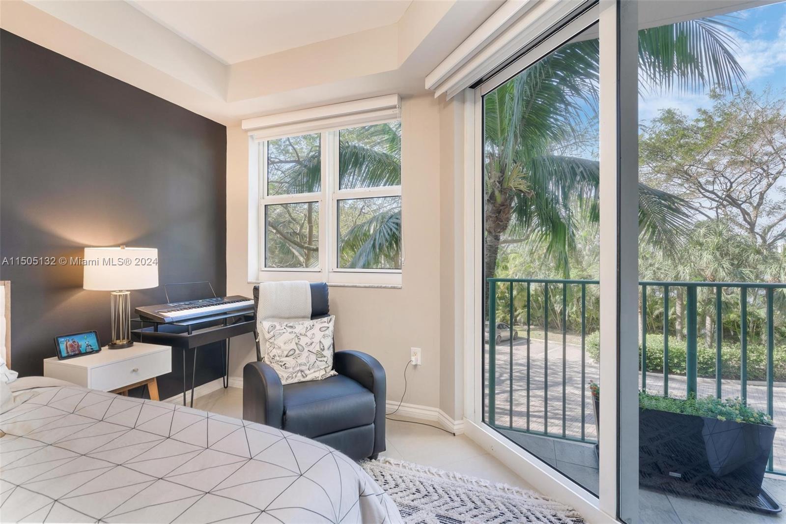 20000 Country Club Dr, Aventura, FL, 33180 United States, 3 Bedrooms Bedrooms, ,3 BathroomsBathrooms,Residential,For Sale,Country Club Dr,A11505132