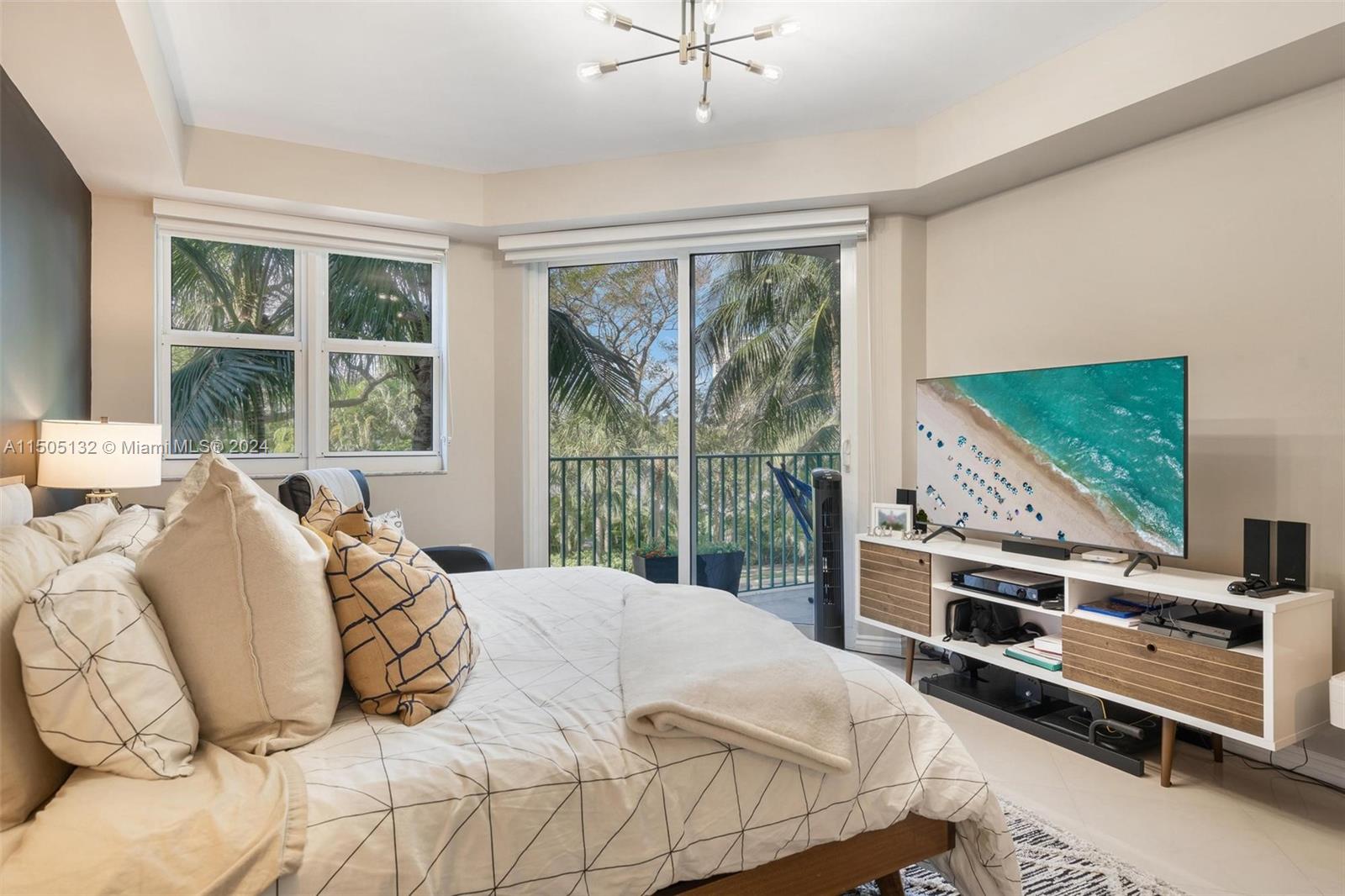 20000 Country Club Dr, Aventura, FL, 33180 United States, 3 Bedrooms Bedrooms, ,3 BathroomsBathrooms,Residential,For Sale,Country Club Dr,A11505132