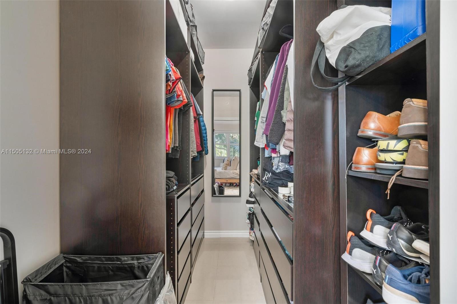 20000 E Country Club Dr 206, Aventura, Florida 33180, 3 Bedrooms Bedrooms, ,3 BathroomsBathrooms,Residential,For Sale,20000 E Country Club Dr 206,A11505132