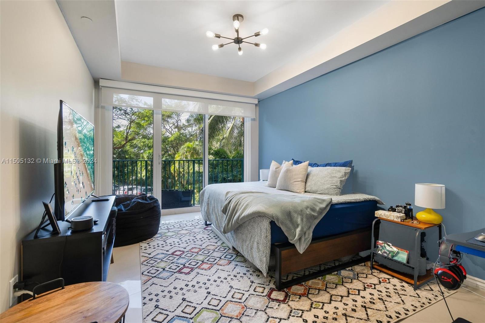 20000 E Country Club Dr 206, Aventura, Florida 33180, 3 Bedrooms Bedrooms, ,3 BathroomsBathrooms,Residential,For Sale,20000 E Country Club Dr 206,A11505132