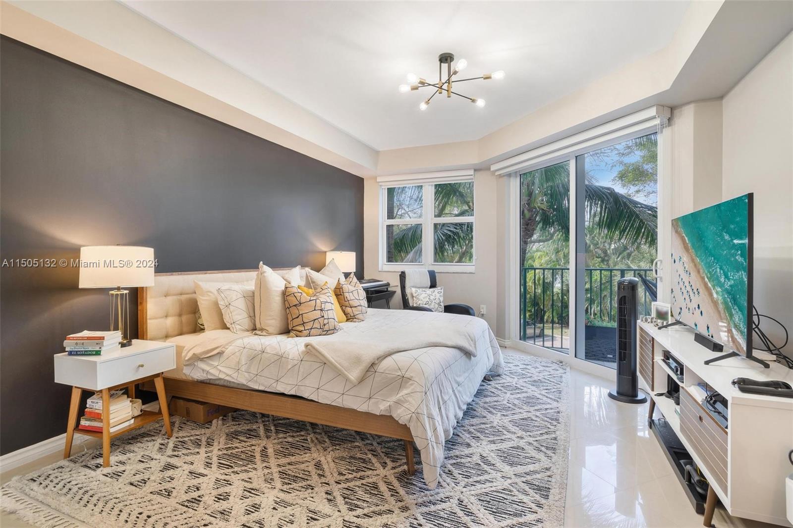 20000 Country Club Dr, Aventura, FL, 33180 United States, 3 Bedrooms Bedrooms, ,3 BathroomsBathrooms,Residential,For Sale,Country Club Dr,A11505132