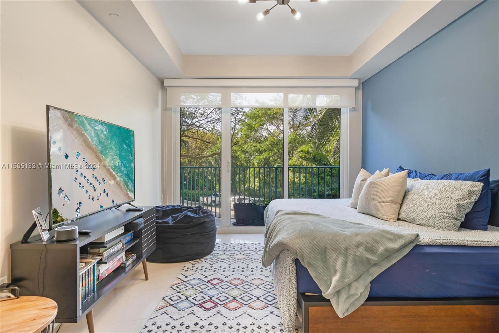 20000 E Country Club Dr 206, Aventura, Florida 33180, 3 Bedrooms Bedrooms, ,3 BathroomsBathrooms,Residential,For Sale,20000 E Country Club Dr 206,A11505132