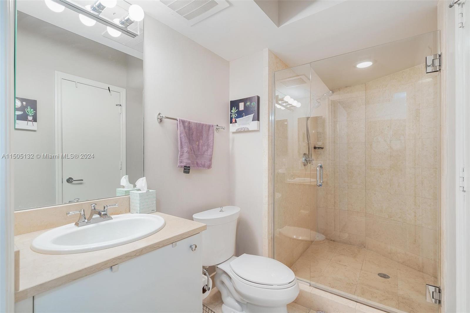 20000 Country Club Dr, Aventura, FL, 33180 United States, 3 Bedrooms Bedrooms, ,3 BathroomsBathrooms,Residential,For Sale,Country Club Dr,A11505132