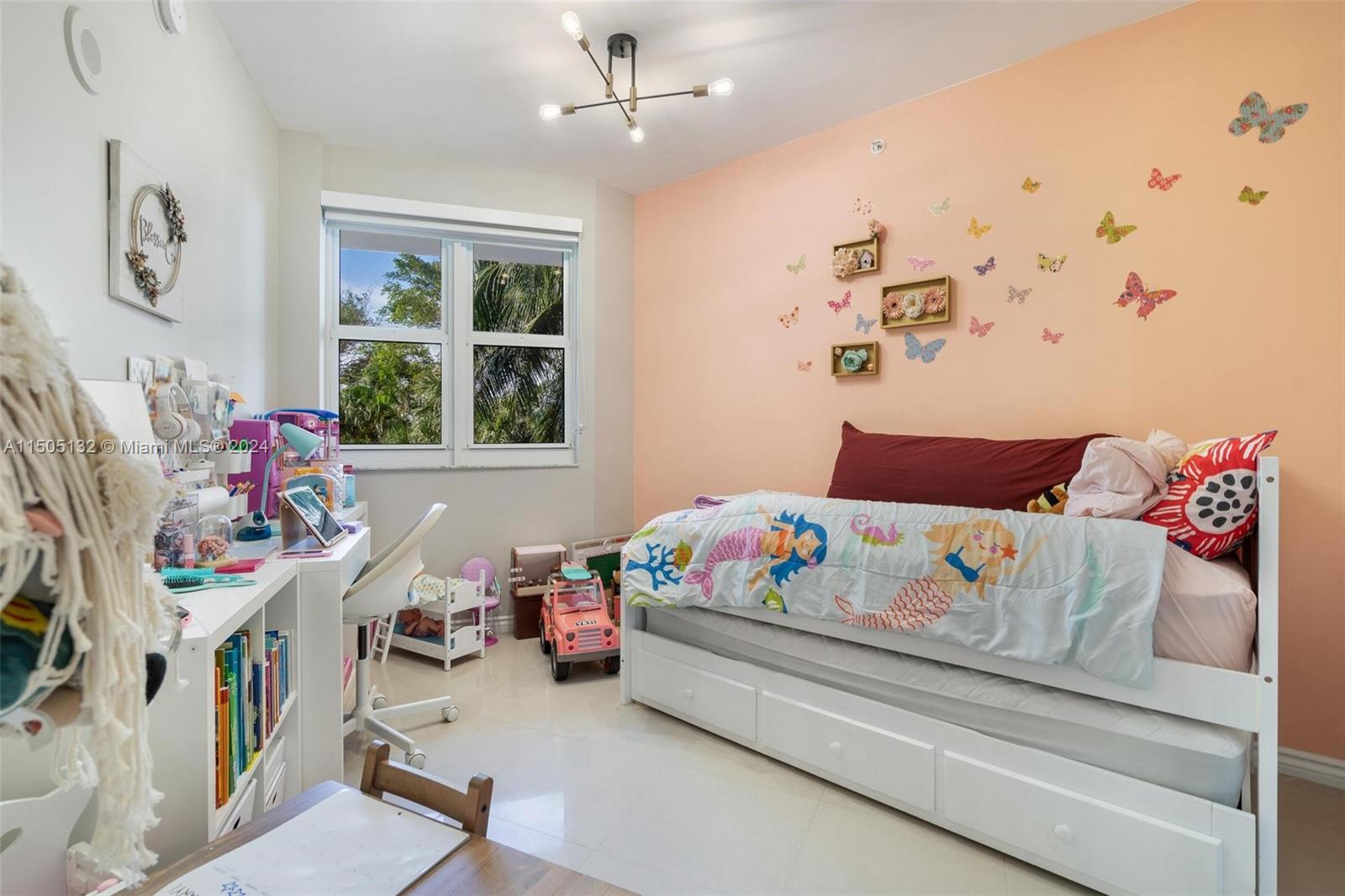 20000 Country Club Dr, Aventura, FL, 33180 United States, 3 Bedrooms Bedrooms, ,3 BathroomsBathrooms,Residential,For Sale,Country Club Dr,A11505132