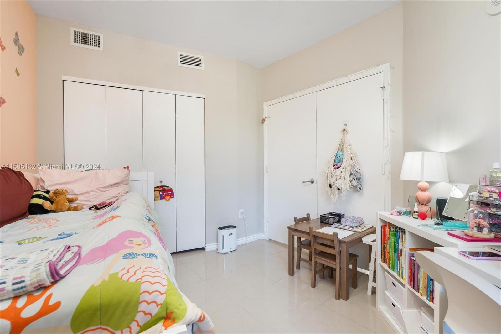 20000 Country Club Dr, Aventura, FL, 33180 United States, 3 Bedrooms Bedrooms, ,3 BathroomsBathrooms,Residential,For Sale,Country Club Dr,A11505132