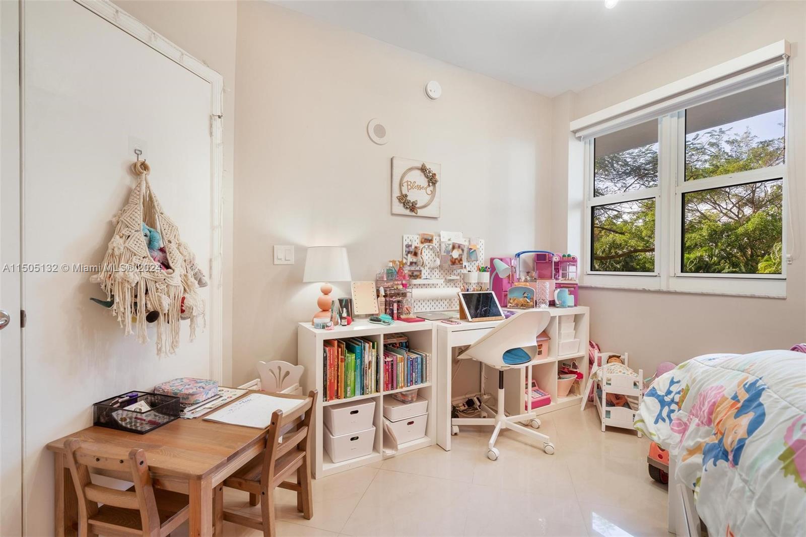 20000 E Country Club Dr 206, Aventura, Florida 33180, 3 Bedrooms Bedrooms, ,3 BathroomsBathrooms,Residential,For Sale,20000 E Country Club Dr 206,A11505132