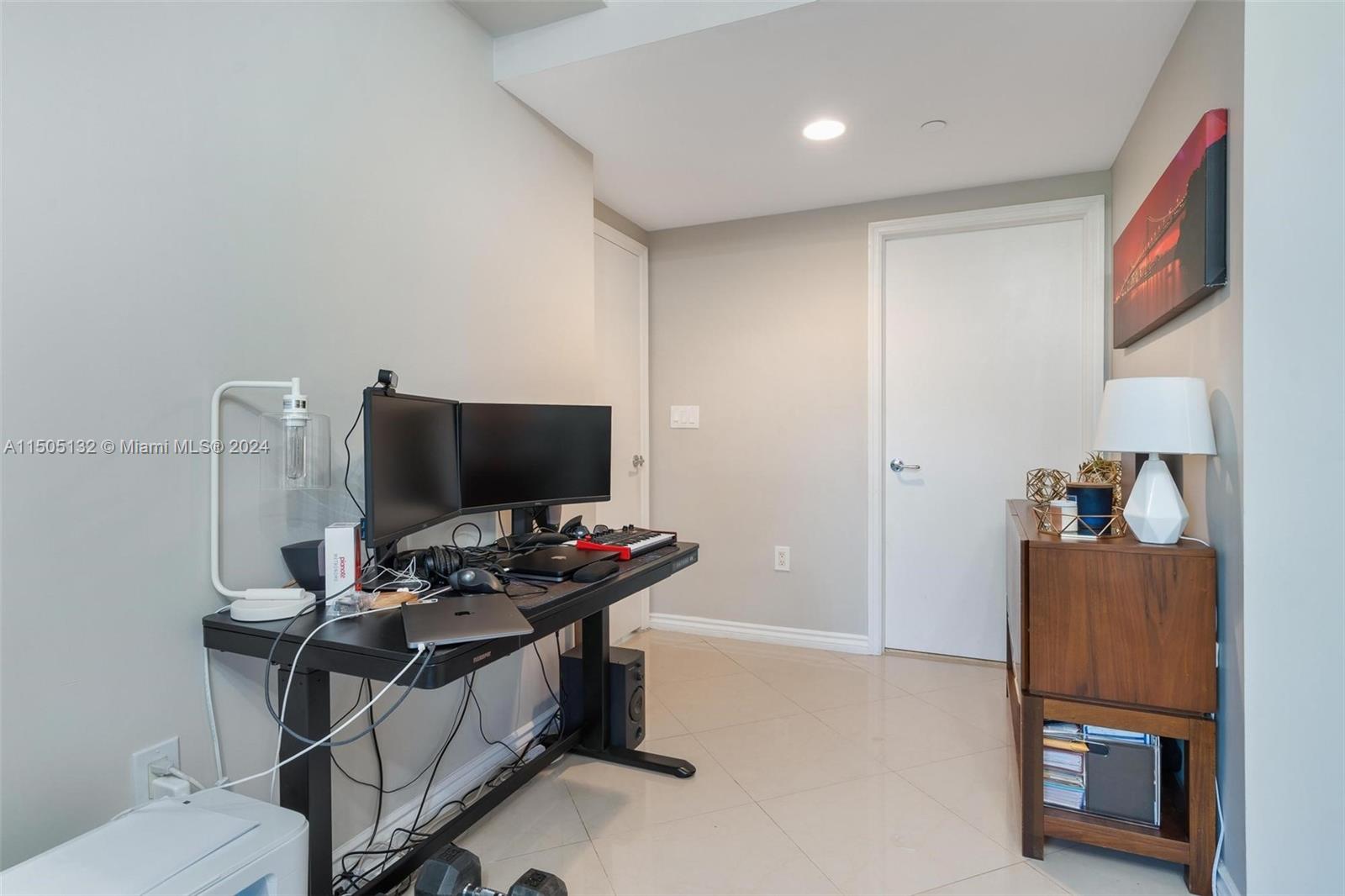 20000 Country Club Dr, Aventura, FL, 33180 United States, 3 Bedrooms Bedrooms, ,3 BathroomsBathrooms,Residential,For Sale,Country Club Dr,A11505132