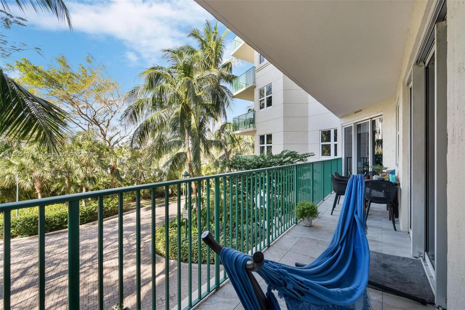 20000 Country Club Dr, Aventura, FL, 33180 United States, 3 Bedrooms Bedrooms, ,3 BathroomsBathrooms,Residential,For Sale,Country Club Dr,A11505132